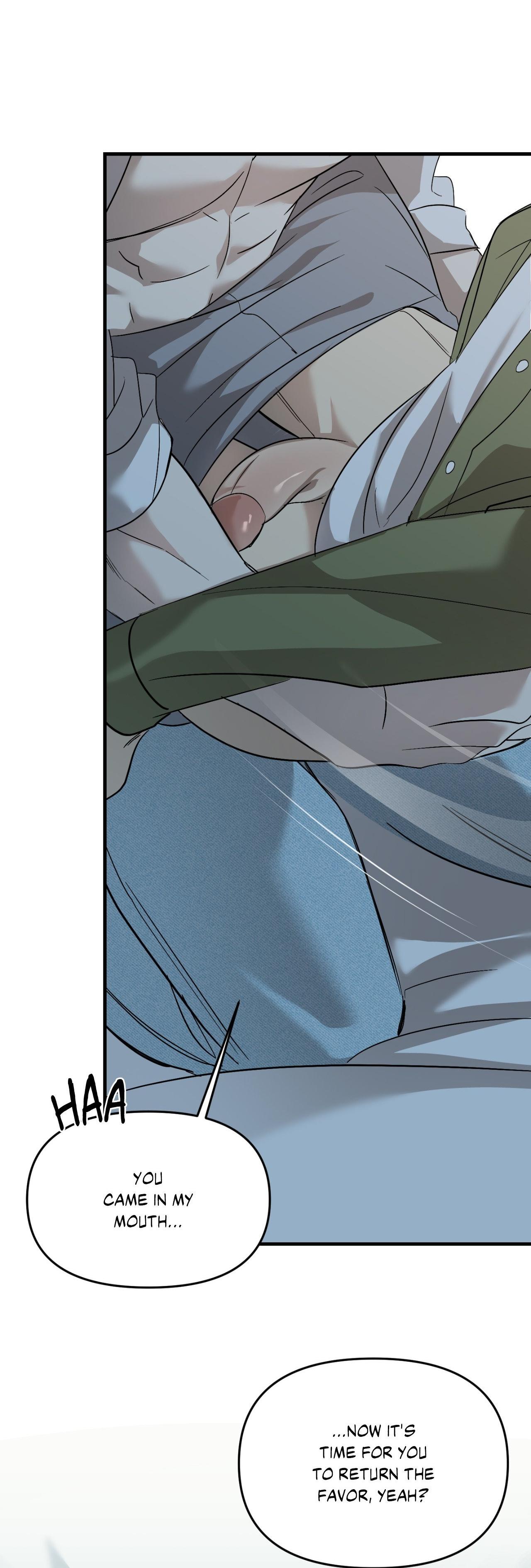 backlight, Chapter 47 image 38